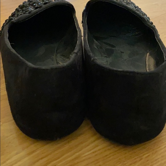 Simply Vera Flats Size 9.5 - Picture 2 of 4